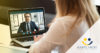Biggest HR Challenges with a Remote Workforce | Happy Faces Personnel Group